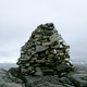 Illustration for article titled Rock Piles, Graves, and Ice Caves Are Historic Monuments in Antarctica